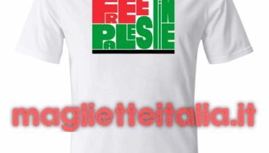 Il Mutamento della Narrazione su Israele dopo Papa Leone XIV