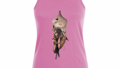 il mondo femminizzato