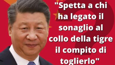 Paesi deamericanizzati