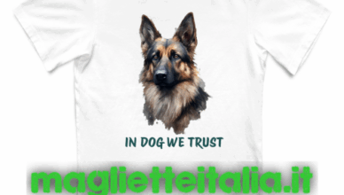 da in GOD we trust a in DOG we trust