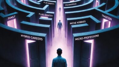 Libertà educativa e psicologia tossica